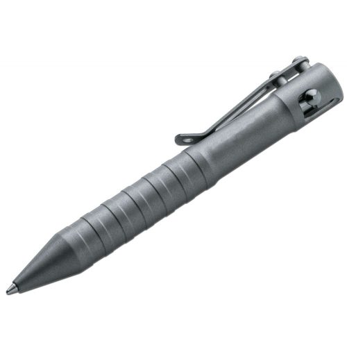 Böker Plus Tactical Pen K.I.D. Cal. 050