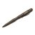 Böker iPlus TTP Tactical Tablet Pen Bronze