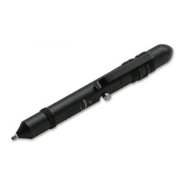 Böker Plus Bit Pen