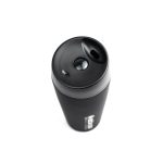 Böker Termoszbögre