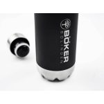 Böker Termosz