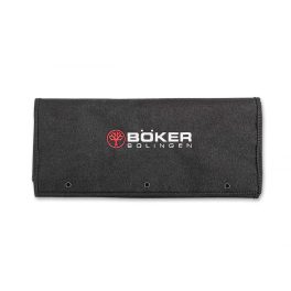 Böker Knife Vault 2.0