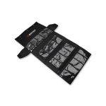 Böker Knife Vault 2.0