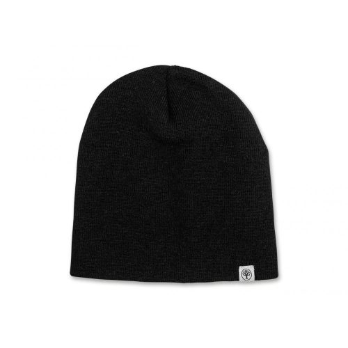 Böker Beanie - Black