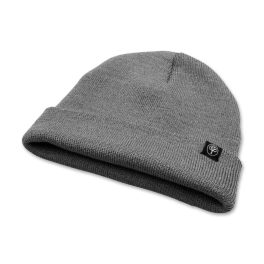 Böker Beanie - Grey