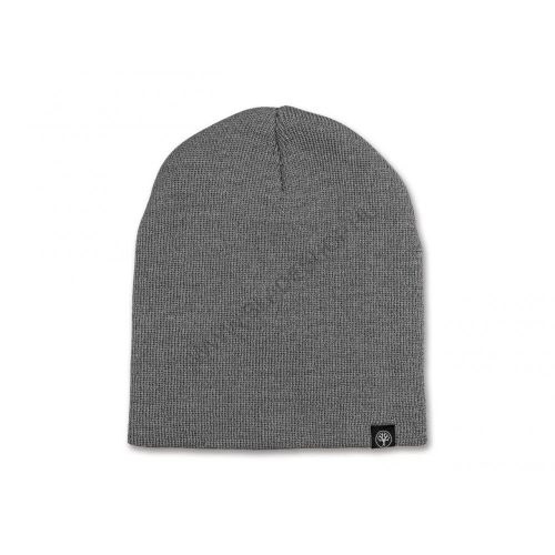 Böker Beanie - Grey