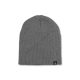 Böker Beanie - Grey