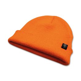 Böker Beanie - Orange