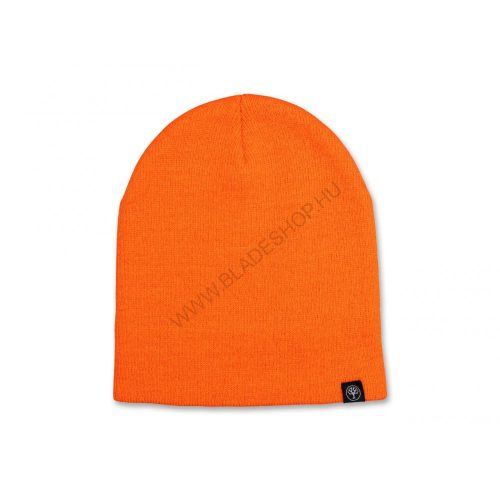 Böker Beanie - Orange