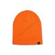 Böker Beanie - Orange