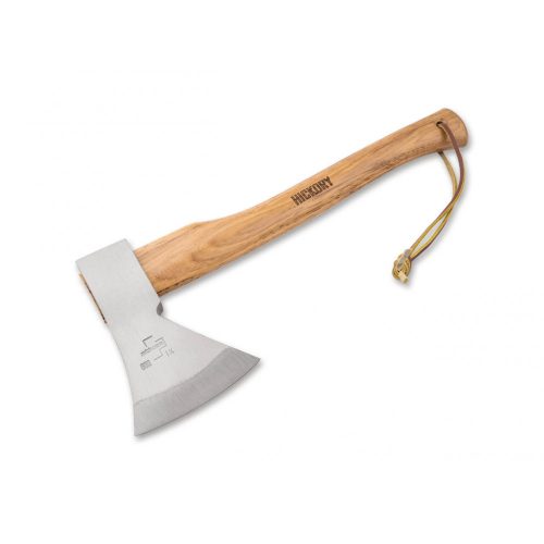 Böker Plus Appalachian Axe Small