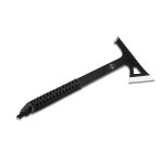 Böker Plus Mohican 3 Piece Set