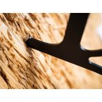 Böker Plus Mohican 3 Piece Set