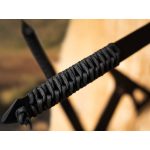 Böker Plus Mohican 3 Piece Set