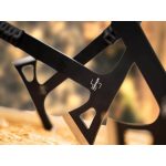 Böker Plus Mohican 3 Piece Set