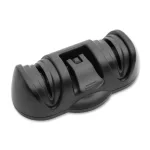 Böker Két Lépcsős Görgős Élező