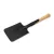 Böker Plus Shovel M1874