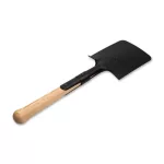 Böker Plus Shovel M1874