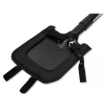 Böker Plus Shovel M1874