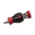 Böker Plus Toolkit Torx