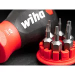 Böker Plus Toolkit Torx