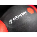 Böker Plus Toolkit Torx