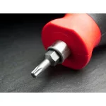 Böker Plus Toolkit Torx