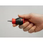 Böker Plus Toolkit Torx