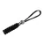 Böker Plus Black Skull Lanyard