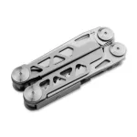 Böker Plus Specialist Pro