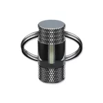 Böker Plus Mini Glow - Pink