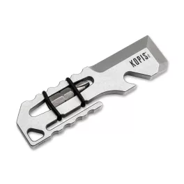 Böker Plus Grift