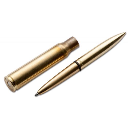 Fisher Space Pen Bullet