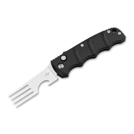 Böker Plus Kalashnikov Fork