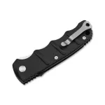 Böker Plus Kalashnikov Fork
