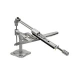 KMFS Vantaedge Integral