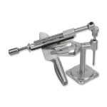 KMFS Vantaedge Integral