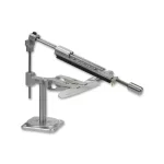 KMFS Vantaedge Integral