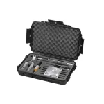 KMFS Vantaedge Integral