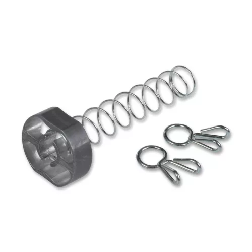 KMFS Vantaedge Integral Hover Spring Kit