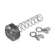 KMFS Vantaedge Integral Hover Spring Kit