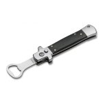 Böker Magnum Auto Wingman