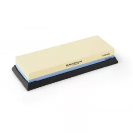 Böker Magnum Korund 240/1000 