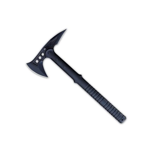 United Cutlery M48 Tactical Tomahawk