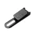 Ulticlip Slim 2.2