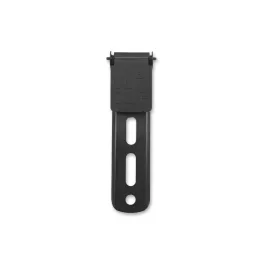 Ulticlip 3+