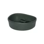 Wildo FOLD-A-CUP SMALL - TPE - Olive Green