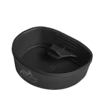 Wildo FOLD-A-CUP SMALL - TPE - Black