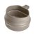Wildo FOLD-A-CUP BIG - TPE - Desert