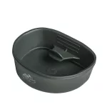 Wildo FOLD-A-CUP BIG - TPE - Desert